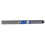 Aluminium Threshold Transition Contract Extra Wide Coverstrip 60x900mm 1
