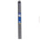 Aluminium Threshold Transition Contract Coverstrip 60x1800mm 1