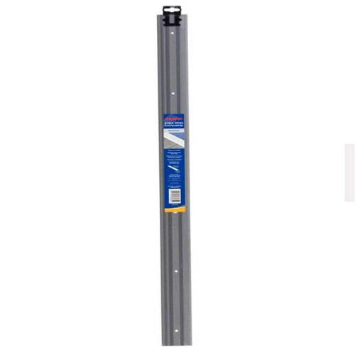 Aluminium Threshold Transition Contract Coverstrip 60x1800mm