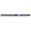 Aluminium Threshold Transition Contract Coverstrip 60x1800mm 2