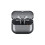 Samsung Galaxy Buds3 Pro Silber 9