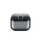 Samsung Galaxy Buds3 Pro Silber 5