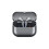 Samsung Galaxy Buds3 Pro Silber 10