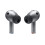 Samsung Galaxy Buds3 Pro Silber 3