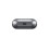 Samsung Galaxy Buds3 Pro Silber 8