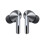 Samsung Galaxy Buds3 Pro Silber 2