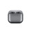 Samsung Galaxy Buds3 Pro Silber 7