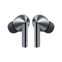 Samsung Galaxy Buds3 Pro True Wireless Noise-Canceling
