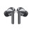 Samsung Galaxy Buds3 Pro Silber 1