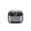 Samsung Galaxy Buds3 Pro Silber 6