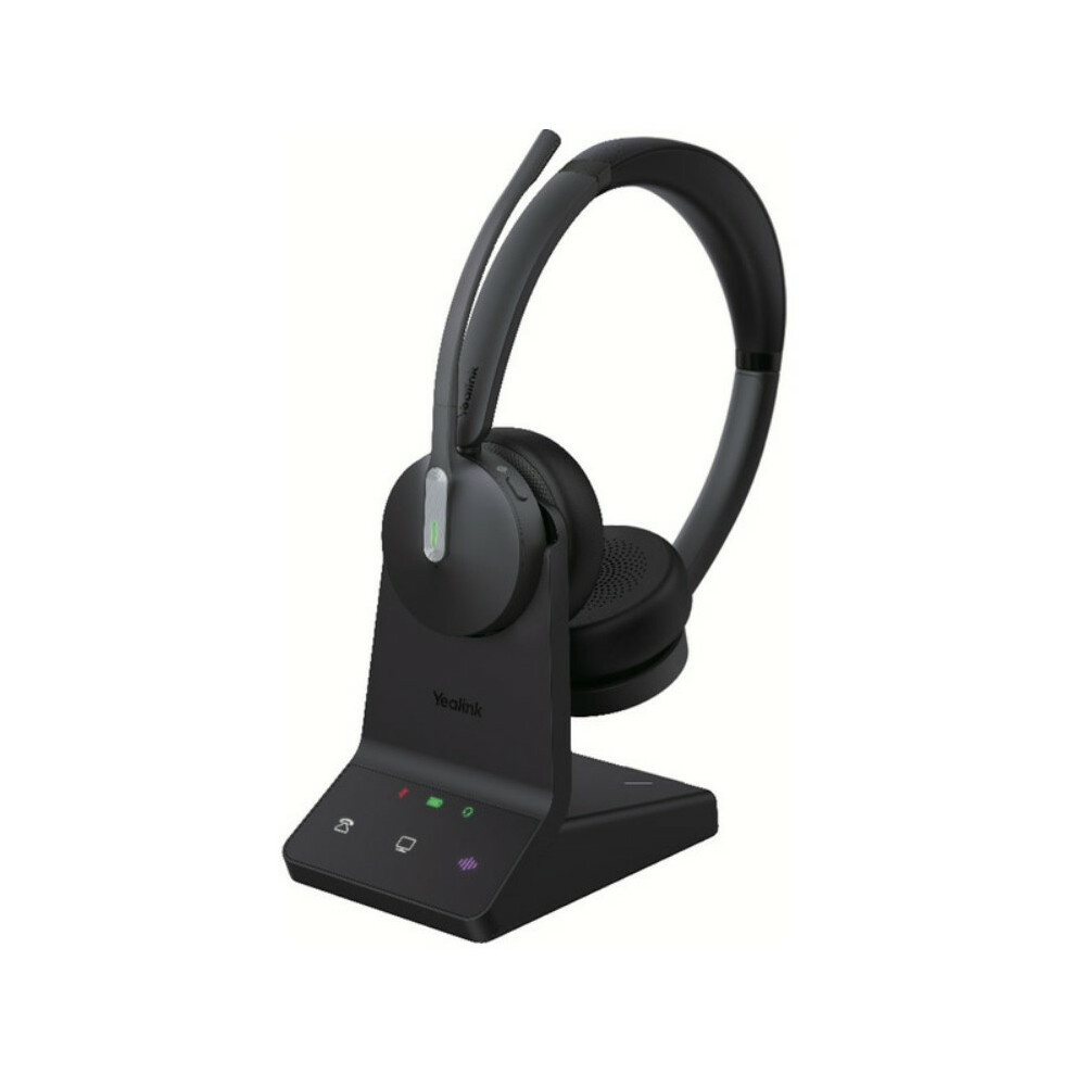 OnBuy.com