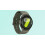 Samsung GALAXY WATCH7 40MM BT GREEN 1