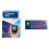 Contour Next Blood Glucose Meter,With Test Strips 1