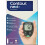 Contour Next Blood Glucose Meter,With Test Strips 2