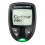 Contour Next Blood Glucose Meter,With Test Strips 3