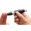 Contour Next Blood Glucose Meter,With Test Strips 4