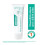Dentifrice ELMEX Sensitive Professional Réparation et Prévention 75 ml 1