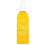 Ziaja Vit.C.B3 Tonic før og efter make-up/spray 190 ml / 4900 1