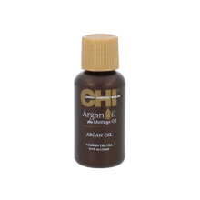 Chi Aceite De Argán Aceite De Argán 15ml