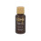 CHI ARGAN OIL huile 15 ml 1