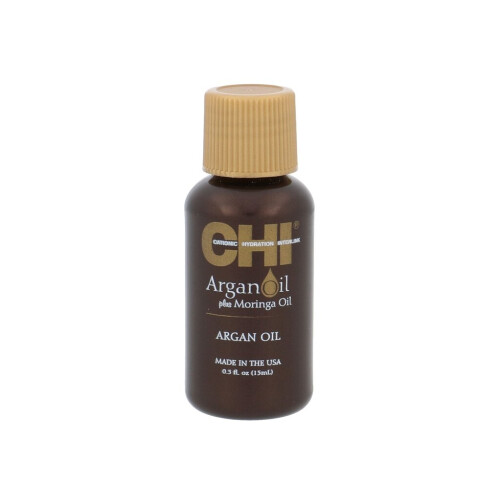 CHI ARGAN OIL huile 15 ml