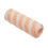 Hamilton Hamilton For The Trade Long Pile Paint Roller Sleeve 1