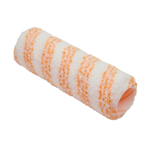 Hamilton Hamilton For The Trade Long Pile Paint Roller Sleeve