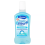 Wisdom Wisdom Fresh Effect Coolmint Antibacterial Mouthwash, 500ml 1