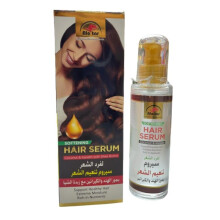 Alattar Hair Care Softening Serum Nourishing Treatment for Smooth, Silky Hair Enhances Shine and Reduces Frizz
