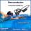 Wire Bone Conduction Headphones, Bluetooth 5.3 Headphones 3