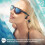 Wire Bone Conduction Headphones, Bluetooth 5.3 Headphones 4