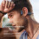 Wire Bone Conduction Headphones, Bluetooth 5.3 Headphones 5