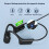 Wire Bone Conduction Headphones, Bluetooth 5.3 Headphones 7