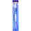 Wisdom Wisdom Smokers Extra Hard Brush Toothbrush 1
