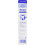 Wisdom Wisdom Smokers Extra Hard Brush Toothbrush 2