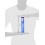 Wisdom Wisdom Smokers Extra Hard Brush Toothbrush 3