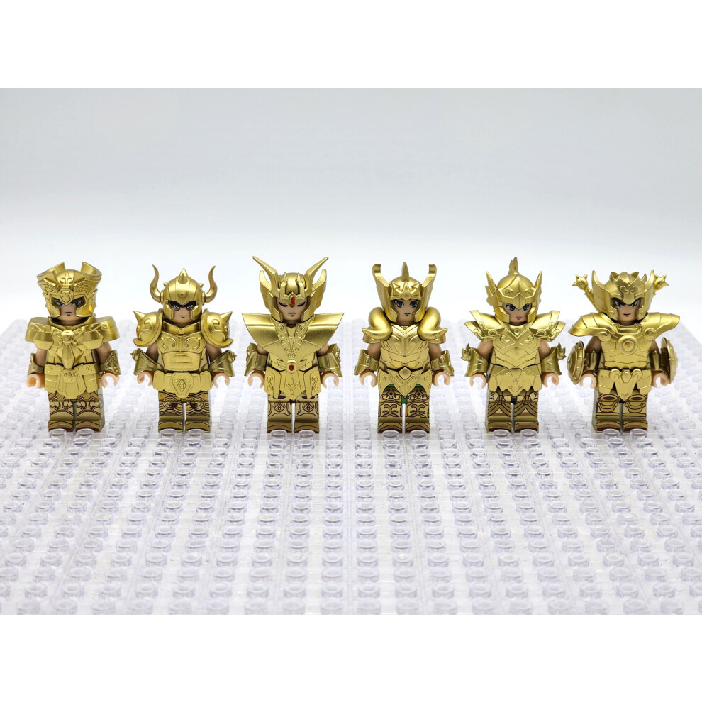 Photos - Action Figures / Transformers Military & War Action Figures & Playsets MJT671785c8e4