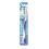 Oral-B Oral-B Complete Clean 35 Medium Toothbrush 1