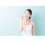 Oral-B Oral-B Complete Clean 35 Medium Toothbrush 2