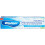 Wisdom Wisdom Fluoride Toothpaste Fresh Effect Whitening, Extra Mint, 100ml 1