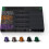 Nespresso Nespresso Original Coffee Capsules (Mixed) 50 1