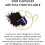 Nespresso Nespresso Original Coffee Capsules (Mixed) 50 2