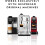 Nespresso Nespresso Original Coffee Capsules (Mixed) 50 3