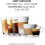 Nespresso Nespresso Original Coffee Capsules (Mixed) 50 4