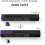 Nespresso Nespresso Original Coffee Capsules (Mixed) 50 5