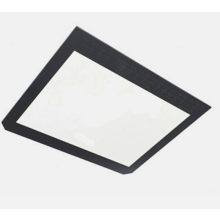 GENUINE LOGIK LBFANB14, LBFANX14, LBFANW14 OVEN INNER GLASS