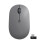 Lenovo Lenovo Go Wireless Multi Device mouse Office Ambidextrous RF Wireless + Bluetooth + USB Type-A Optical 2400 DPI 1