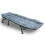 Solar Undercover Camo Bedchair 1