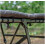 Solar Undercover Camo Bedchair 2