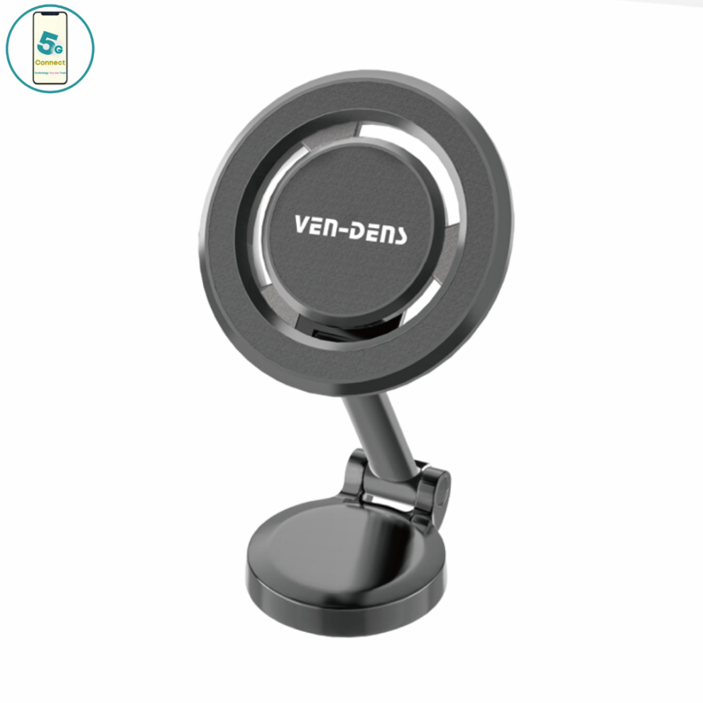 Strong Magnetic Holder 360 Rotation 5056594115212